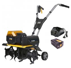 BEURER HC100