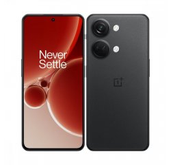ONEPLUS NORD 3 5G DUALSIM 16GB/256GB GSM TEL. TEMPEST GRAY