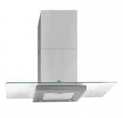 MORA OK935G