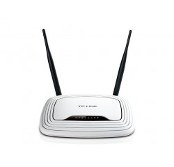 TP-LINK TL-WR 841 N