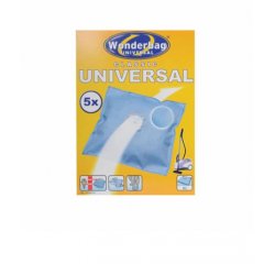 ROWENTA WB406140, 5 KS