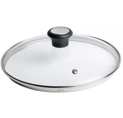 TEFAL 28097612, 26 CM