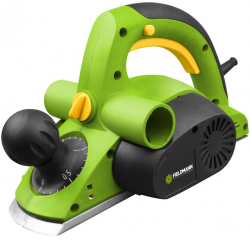 FIELDMANN FDH 2001 E