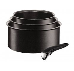 TEFAL L6509502, 4 KS