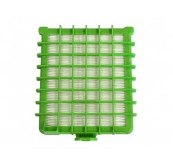 ROWENTA ZR004801