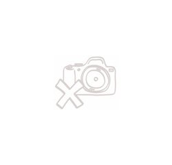 SOLIGHT 2D02 WI-FI KAMERA, 720 P HD VIDEO, ZAOHA AZ DO 32 GB