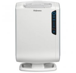FELLOWES AERAMAX BABY DB55