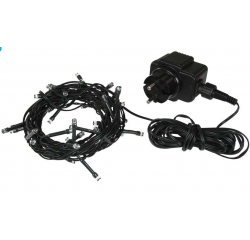 EMOS ZY1001
