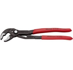 KNIPEX COBRA INSTALATERSKE KLIESTE 250MM