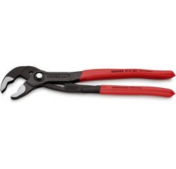 KNIPEX COBRA INSTALATERSKE KLIESTE 300MM