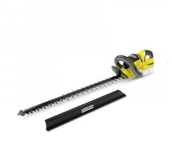 KARCHER HGE 36-60 BATTERY 1.444-250.0
