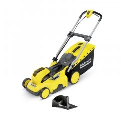 KARCHER LMO 36-40 BATTERY 1.444-452.0