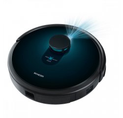 SENCOR SRV 9250BK