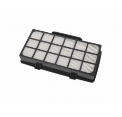 ROWENTA ZR006001