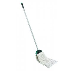 LEIFHEIT MOP PROFESSIONAL STRAPCOVY, 59120 + BEZSTAROSTNÁ REKLAMÁCIA