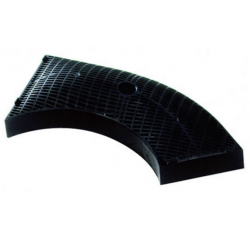 ELICA FILTER F00330