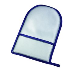 LEIFHEIT RUKAVICA NA ZEHLENIE 24 x 15 cm, 72418 + BEZSTAROSTNÁ REKLAMÁCIA