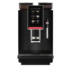 Dr. Coffee Minibar S1
