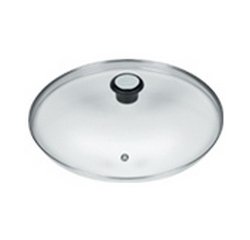 TEFAL 28097512, 24 CM