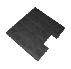 GORENJE UF269140, 180X310