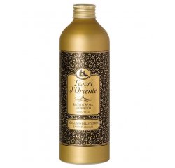 TESORI D ORIENTE PENA DO KUP. 500ML ROYAL OUD DELLO YEMEN