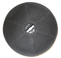 GORENJE UF432462