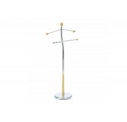 AUTRONIC 82646 NAT