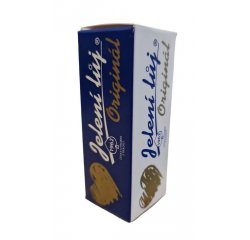 REGINA JELENI LOJ 12G