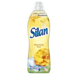 SILAN SOFTENER 36 SC 900 ML MORNING SUN