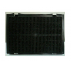 GORENJE UF646677