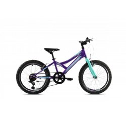 CAPRIOLO DIAVOLO 200 HT 920293-11 vystavený kus