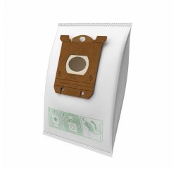 AK FILTER A 700, ELECTROLUX SE-BAG; CLARIO, EXCELIO, OXYGEN, XXL 19...5 KS