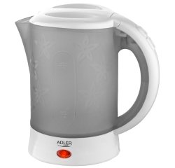 ADLER AD 1268