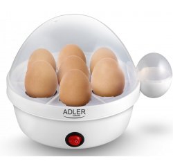 ADLER AD 4459