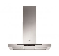 AEG X 99384 MD01