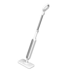 AENO PARNY MOP SM2 1200W ASM0002