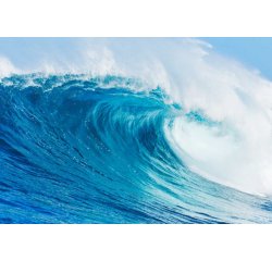 AK FILTER AV 11, ANTIBAKTERIALNA VONA - OCEAN