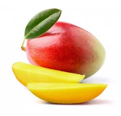 AK FILTER AV 9, ANTIBAKTERIALNA VONA - MANGO