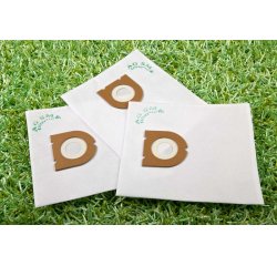 AK FILTER A 10, ETA1406-3408,OPTIMO, QUINTO, APOLLO, ASTRO, NOBLESSE, AGUILL (ORIG. OZ. ETA 3...4 KS
