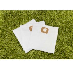 AK FILTER A 20, BOSCH GAS 25, 35, KARCHER MV/WD 3, 4