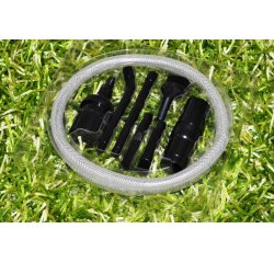 AK FILTER TR 6, CISTIACA SADA NA PC - OD O 23 MM AZ PO 35 MM