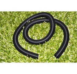 AK FILTER HV1, UNI. HADICA K VYSAVACOM OBYBNA 32MM / 1,7M