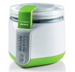 ARIETE B-CHEESE