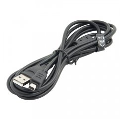 AVACOM USB 2.0 KABEL - 12PIN OLYMPUS CB-USB6, CB-USB8, 2 M
