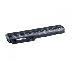 AVACOM NOHP-240H-S26 BATERIA PRE HP BUSINESS NOTEBOOK 2400, NC2400, 2510P LI-ION 10,8V 5200MAH