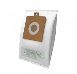 AK FILTER A 310 ZANUSSI 3300 AZ 3341 4 KS + MICRO