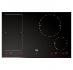 BEKO HII84800FHT
