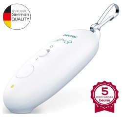 BEURER BR 10