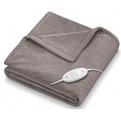 BEURER HD 75