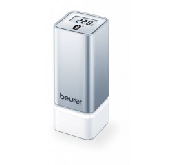 BEURER HM 55